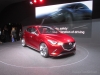 Mazda Hazumi Concept - Salone di Ginevra 2014 (5)
