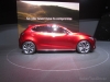 Mazda Hazumi Concept - Salone di Ginevra 2014 (6)