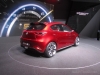Mazda Hazumi Concept - Salone di Ginevra 2014 (7)