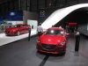 Mazda 3 - Salone di Ginevra 2014 (9)