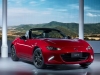 Nuova Mazda MX-5 2015 (1)