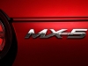 Nuova Mazda MX-5 2015 (12)