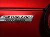 Nuova Mazda MX-5 2015 (13)