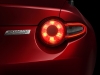 Nuova Mazda MX-5 2015 (14)