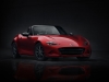 Nuova Mazda MX-5 2015 (16)