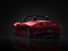 Nuova Mazda MX-5 2015 (17)