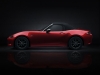 Nuova Mazda MX-5 2015 (19)