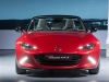 Nuova Mazda MX-5 2015 (2)