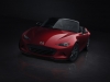 Nuova Mazda MX-5 2015 (20)