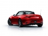 Nuova Mazda MX-5 2015 (22)