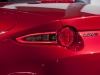 Nuova Mazda MX-5 2015 (28)