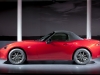 Nuova Mazda MX-5 2015 (3)