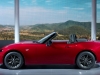 Nuova Mazda MX-5 2015 (4)