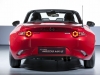 Nuova Mazda MX-5 2015 (5)