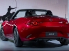 Nuova Mazda MX-5 2015 (6)