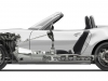 Nuova Mazda MX-5 2015 architettura SKYACTIVE (1)