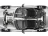 Nuova Mazda MX-5 2015 architettura SKYACTIVE (2)