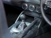Nuova Mazda MX-5 2015 interni (3)