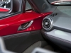 Nuova Mazda MX-5 2015 interni (4)