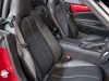 Nuova Mazda MX-5 2015 interni (5)