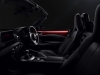 Nuova Mazda MX-5 2015 interni (6)