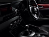 Nuova-Mazda-MX-5-2015-interni-(7)