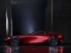 Mazda RX-Vision Concept (1).jpg
