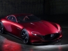 Mazda RX-Vision Concept (2).jpg