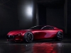 Mazda RX-Vision Concept (3).jpg
