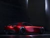 Mazda RX-Vision Concept (4).jpg