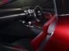 Mazda RX-Vision Concept (5).jpg