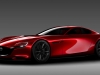 Mazda RX-Vision Concept (6).jpg