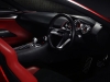 Mazda RX-Vision Concept (7).jpg