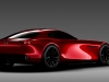 Mazda RX-Vision Concept (8).jpg
