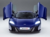 mclaren-650s-7