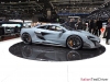 McLaren 675 LT Ginevra 2015 (11).jpg