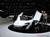 McLaren 675 LT Ginevra 2015 (14).jpg