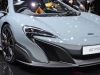 McLaren 675 LT Ginevra 2015 (2).jpg