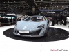 McLaren 675 LT Ginevra 2015 (3).jpg