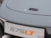 McLaren 675 LT Ginevra 2015 (4).jpg
