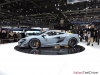 McLaren 675 LT Ginevra 2015 (5).jpg