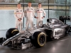 formula-1-2014-mclaren-mp4-29-1