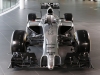 formula-1-2014-mclaren-mp4-29-2