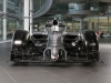 formula-1-2014-mclaren-mp4-29-4