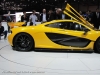 mclaren-p1-10