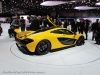 mclaren-p1-11