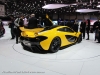 mclaren-p1-12