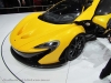 mclaren-p1-16