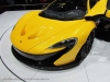 mclaren-p1-17