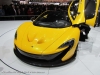 mclaren-p1-18